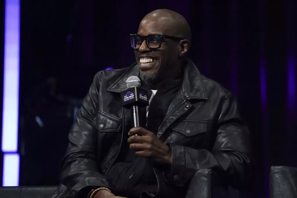 スター・ウォーズ』「ディズニーだとか、オリジナルの方が良かったと