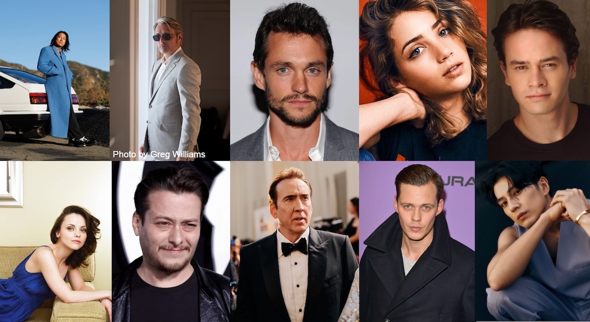 d331707bbdb1b8fd7174e28aec5b69