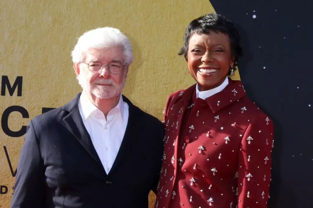 未使用 ジョージ・ルーカス スーパーライブアドベンチャー 限定 ヨーダ 未使用 ジョージ・ルーカス スーパーライブアドベンチャー 限定