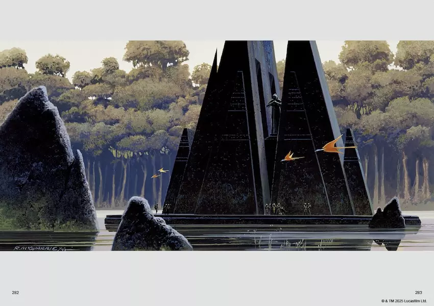 Musee dart moderne  Maeght/コンバス/ポスター Musee dart moderne Maeght/コンバス/ポスター - メルカリ