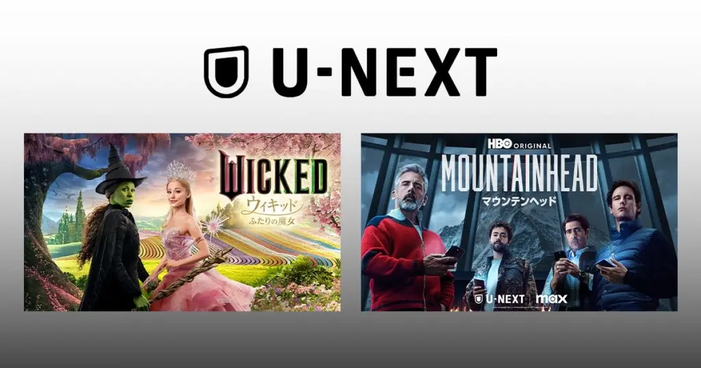 洋画・外国映画 Nintendo 3DS 洋画・外国映画 Nintendo 3DS 洋画・外国映画 Nintendo 3DS