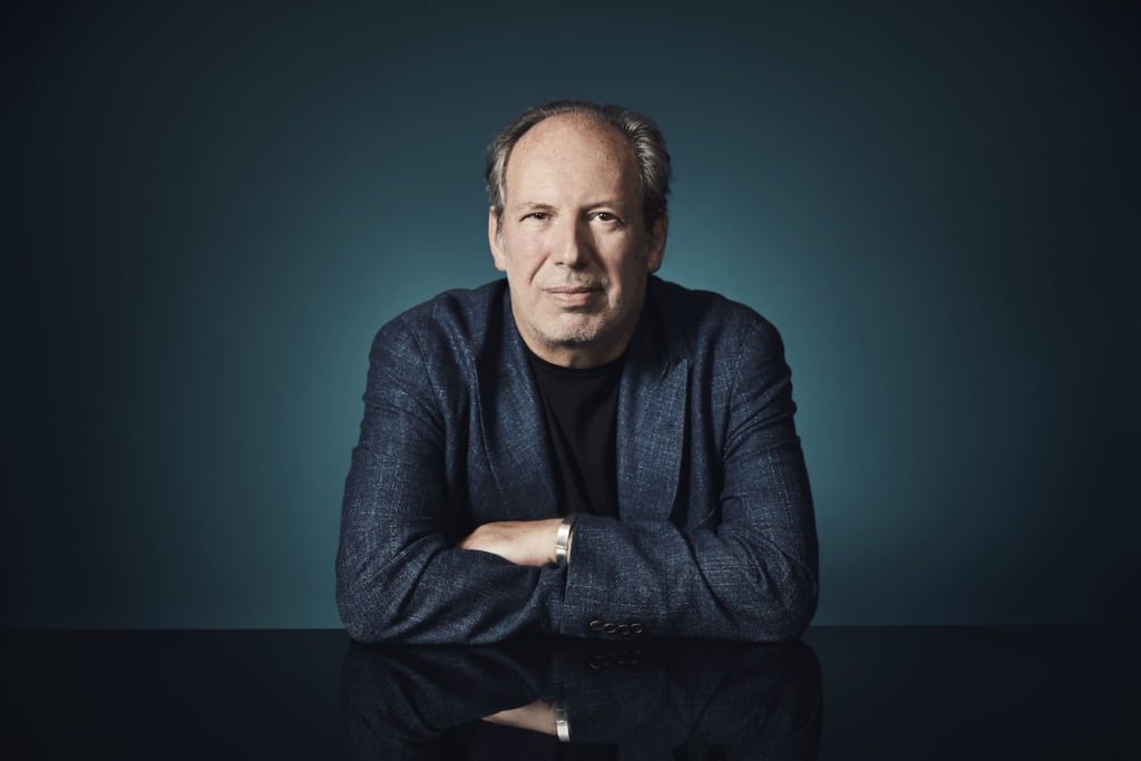 Hans_Zimmer