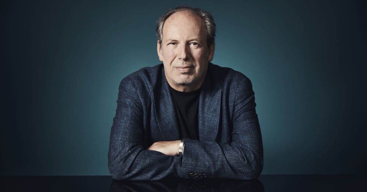 Hans_Zimmer
