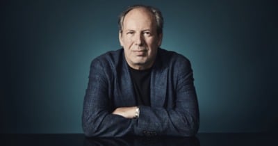 Hans_Zimmer