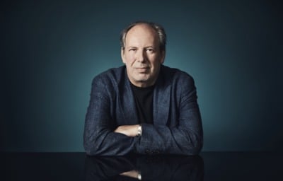 Hans_Zimmer