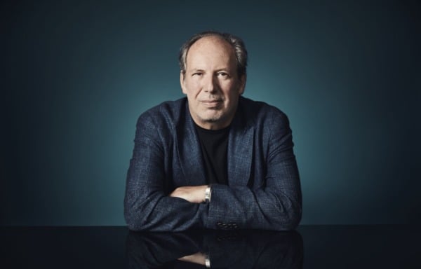 Hans_Zimmer