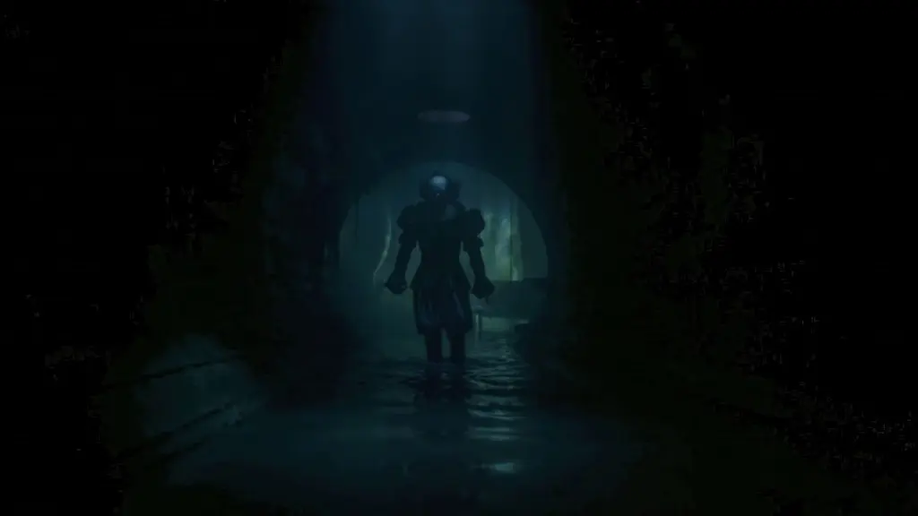 IT／イット」新作「ウェルカム・トゥ・デリー」初予告編に殺人ピエロ