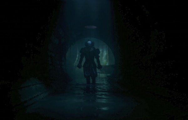IT／イット：ウェルカム・トゥ・デリー