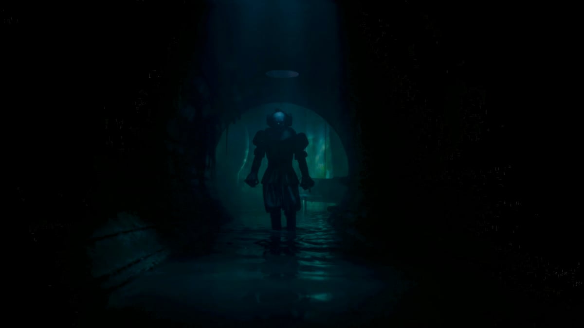 IT／イット：ウェルカム・トゥ・デリー