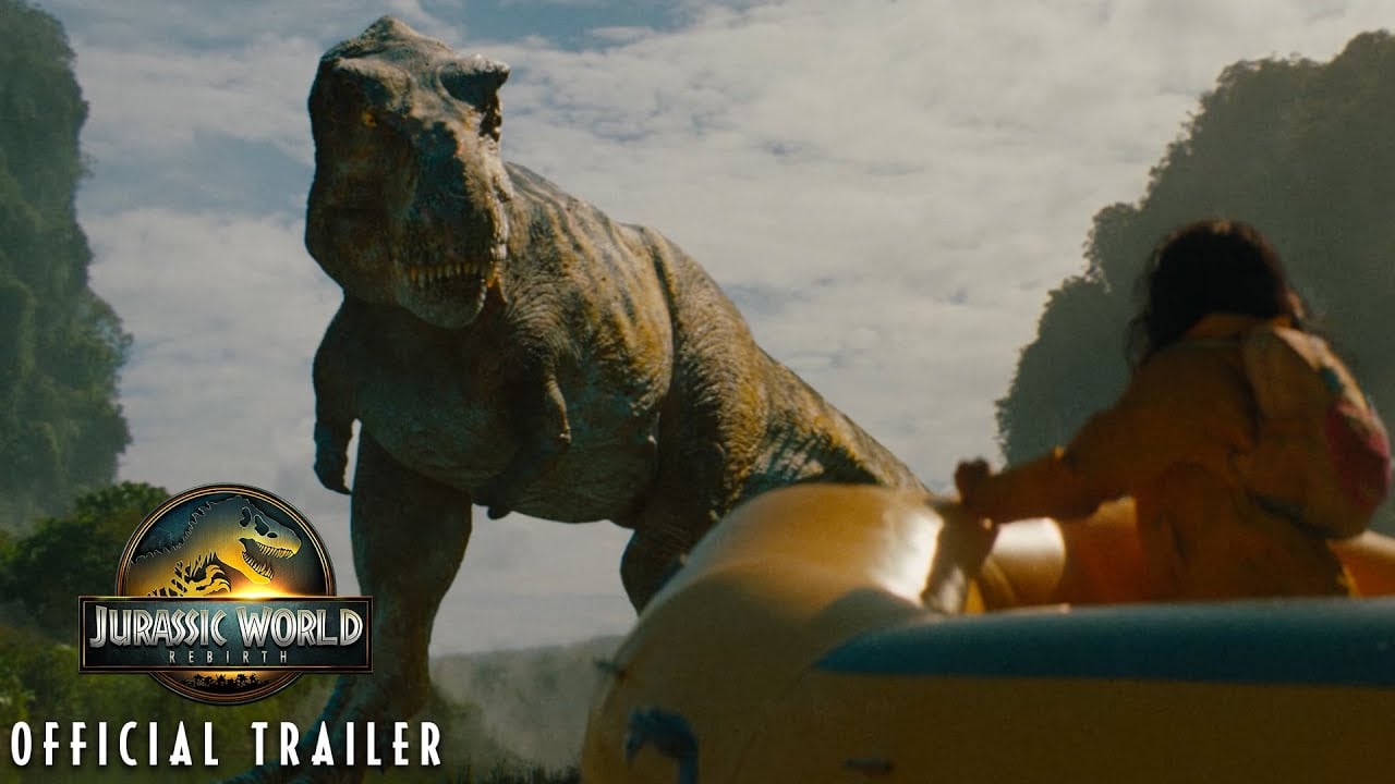 ジュラシック tyrannosaurus ティラノサウルス ジュラシック・パーク