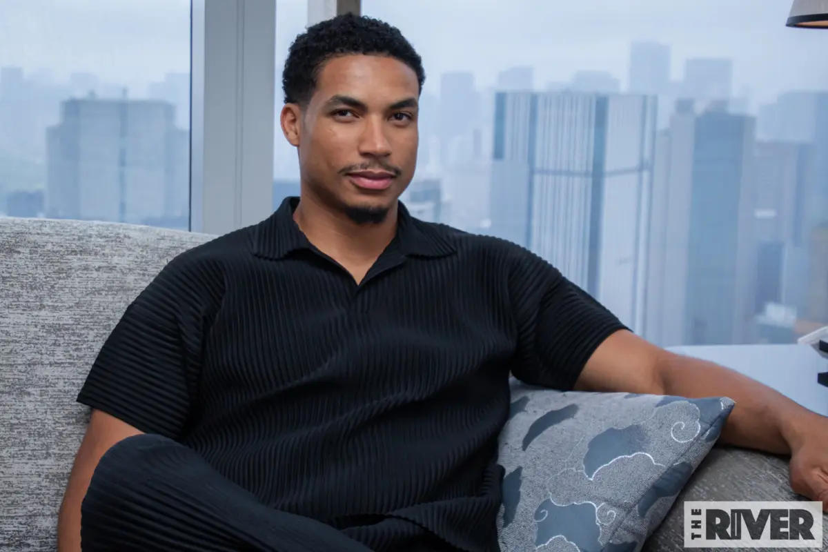 ミッションインポッシブル グレッグ・デイヴィス 直筆サイン トム・クルーズ トム・クルーズ 直筆サイン入り写真 保証書 ミッション