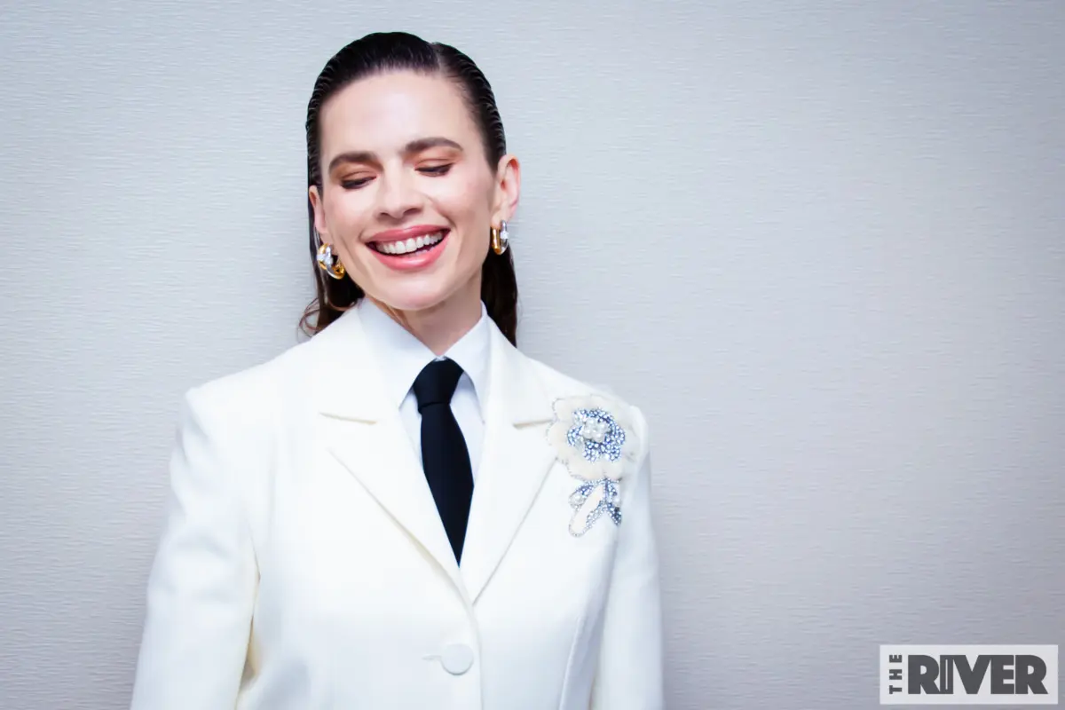 TOSHI / グレース ミッション Toshi - Grace - YouTube