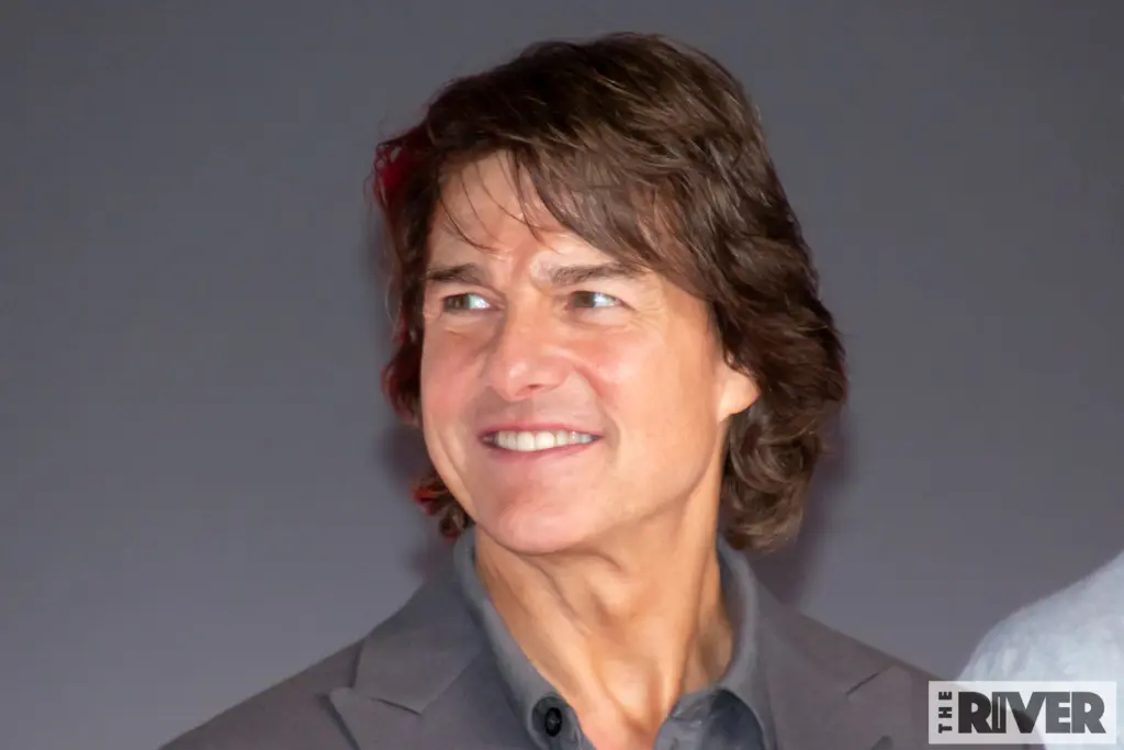 ミッションインポッシブル ポップコーン 海外 新品 日本未発売 バケツ h089 ミッションインポッシブル ポップコーン バケツ 日本未発売 映画