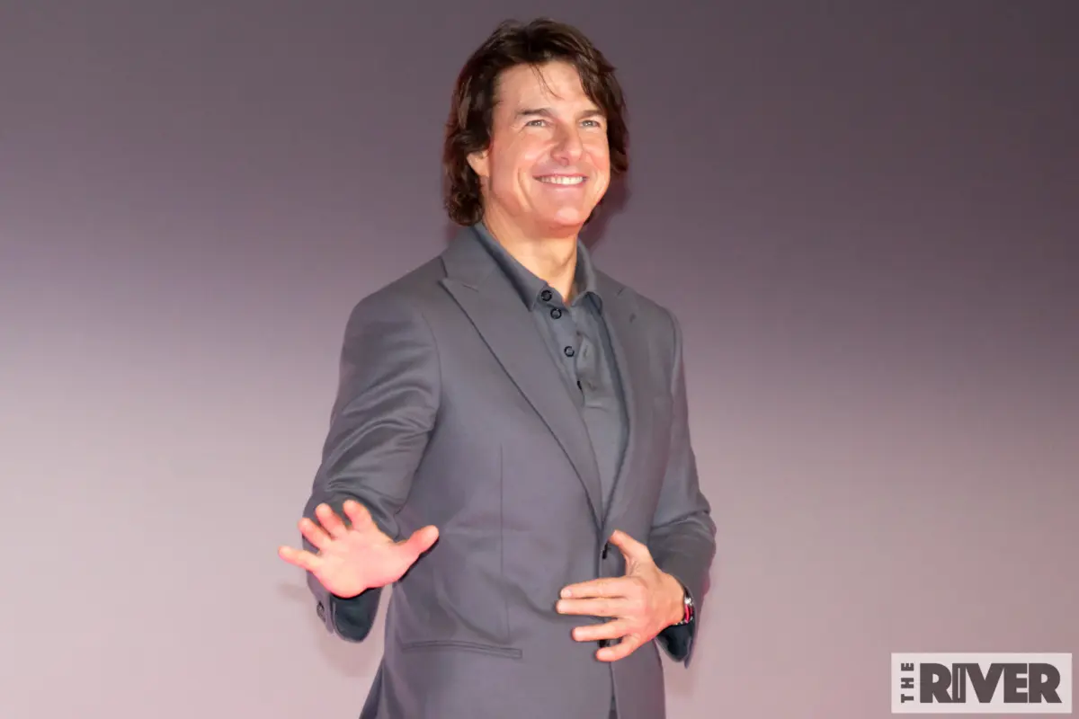 『 ミッションインポッシブル』空気入れ トム・クルーズ 値下げ交渉可』『 ミッションインポッシブル』空気入れ トム