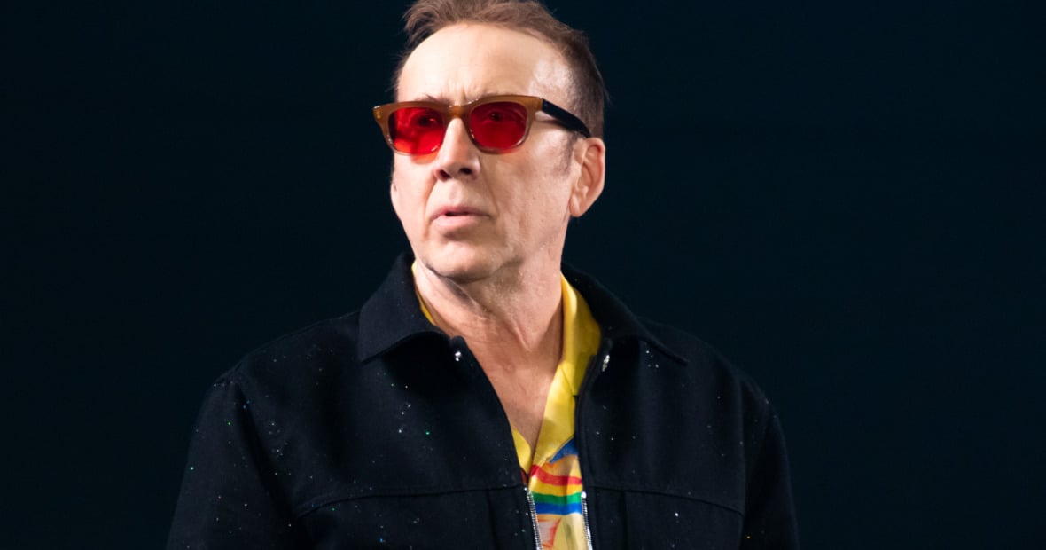 大阪コミコン2025 グランドフィナーレ 撮影写真