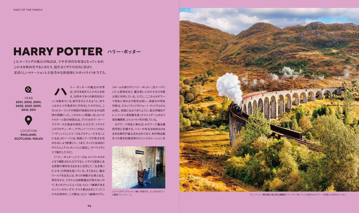 映画のロケ地を歩く函館 ガイドブック Amazon.co.jp: 映画のロケ地を歩く函館ガイドブック