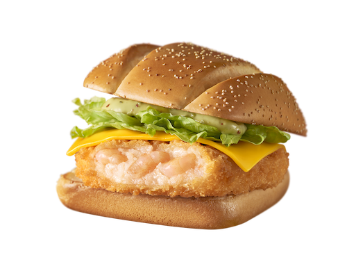 マクドナルドのジュラシックワールド カオスセオリ マクドナルドのジュラシックワールド カオスセオリ - メルカリ