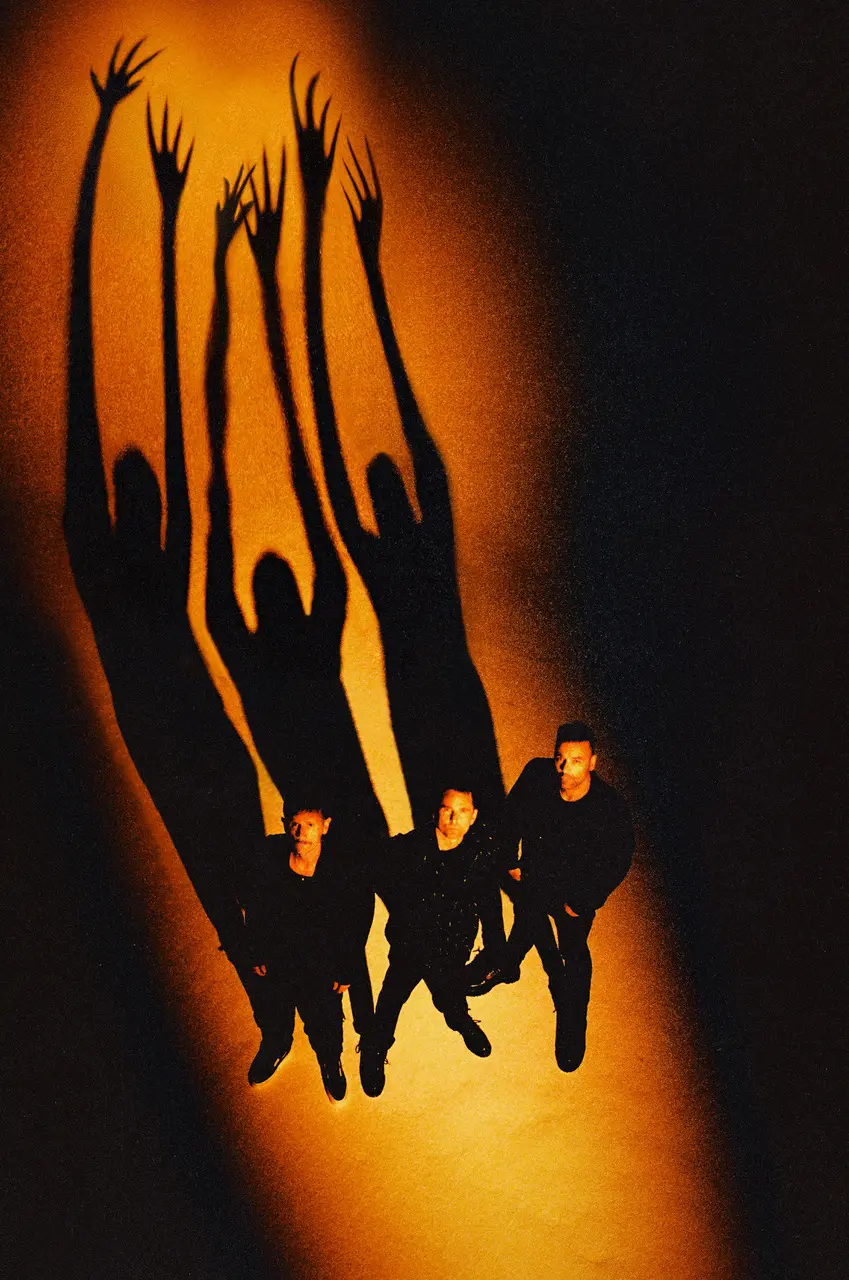 新品 MUSE 来日 リトグラフ ポスター A2 サイズ ミューズ 2025 新品 MUSE 来日 リトグラフ ポスター A2 サイズ ミューズ 2025 MUSE来