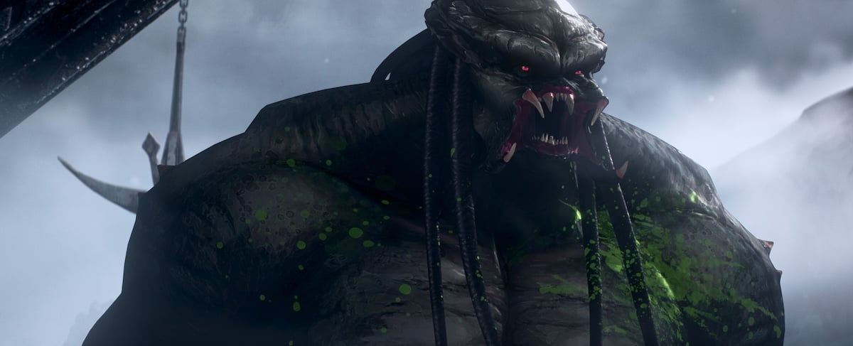 Predator_Killer_of_Killers_Trl