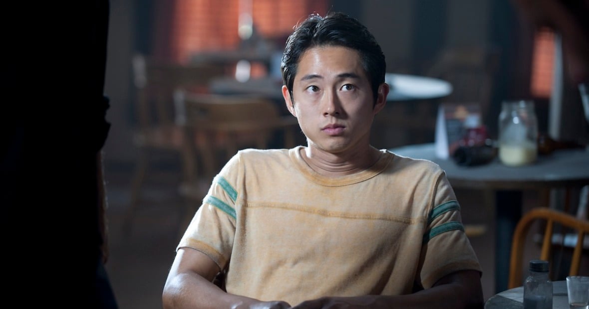 The Walking Dead - Season 2, Episode 8