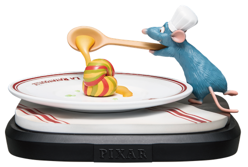 Happyくじ / PIXAR 2025』発売決定、ハズレなしの賞品
