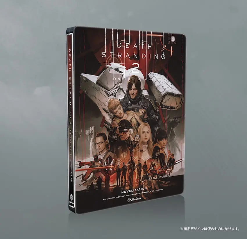 c3257a01d4e6dec96cdf79f6b18801