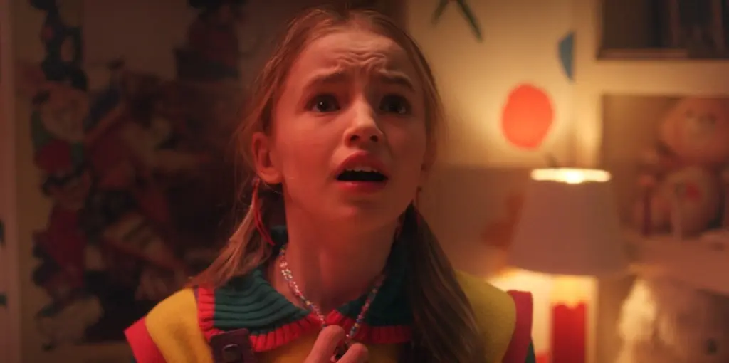 ストレンジャー・シングス」は「ゲースロ最終章がズタボロに酷評された