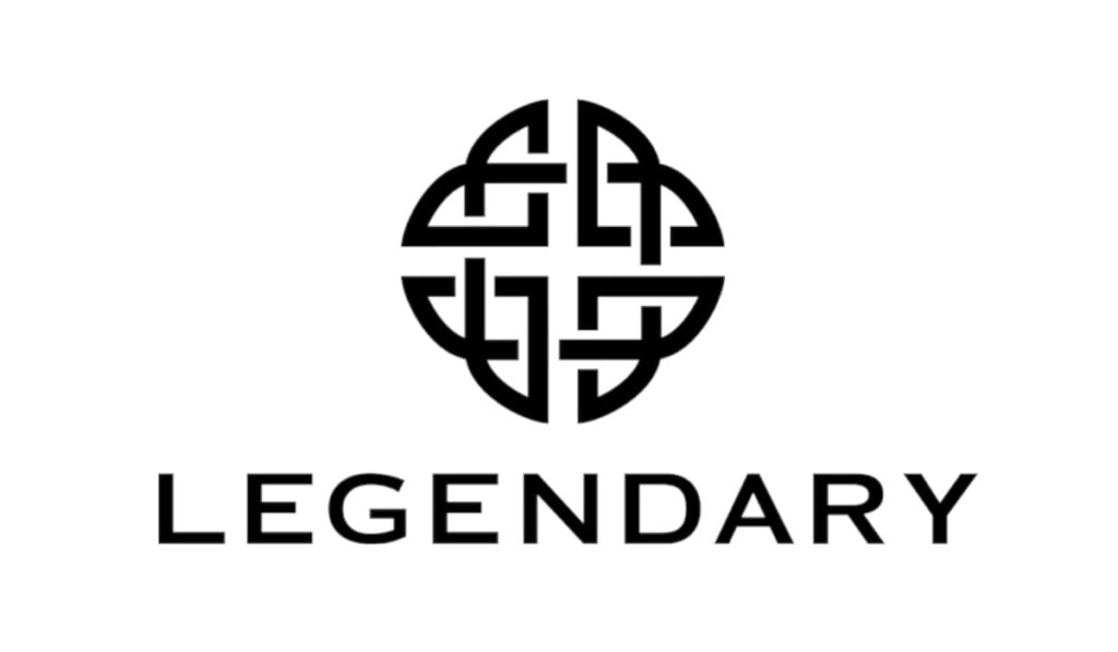 レジェンダリー・エンターテインメント