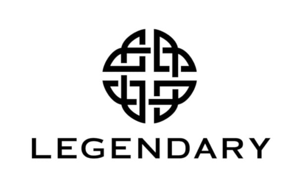 レジェンダリー・エンターテインメント