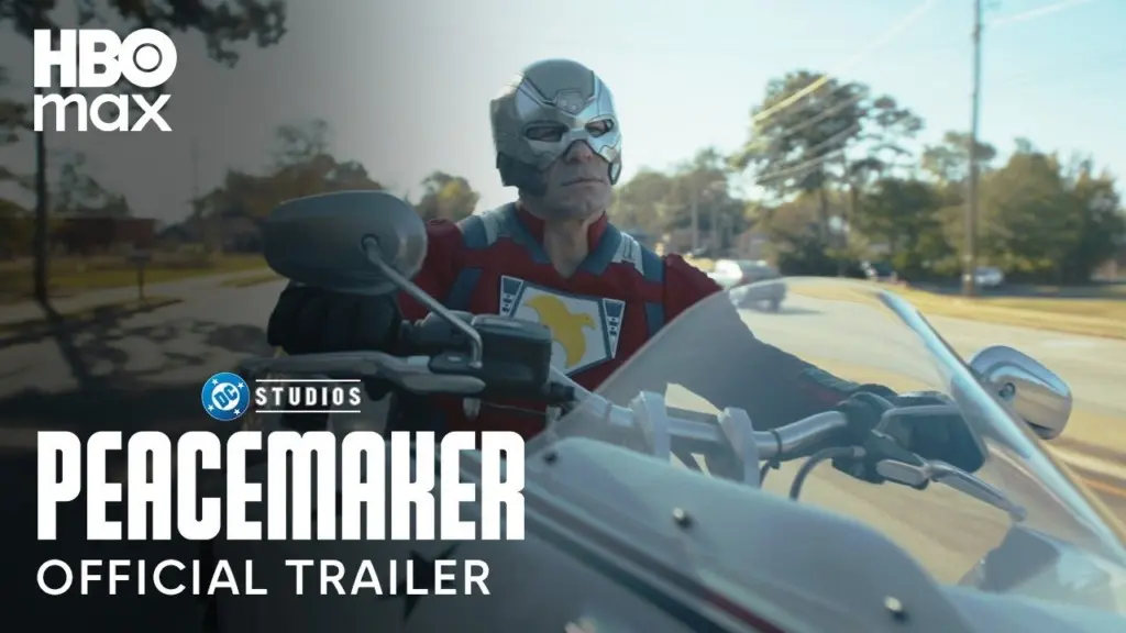 ヤング・スーパーマン シーズン3 Amazon.co.jp: SMALLVILLE/ヤング・スーパーマン 3rdシーズン