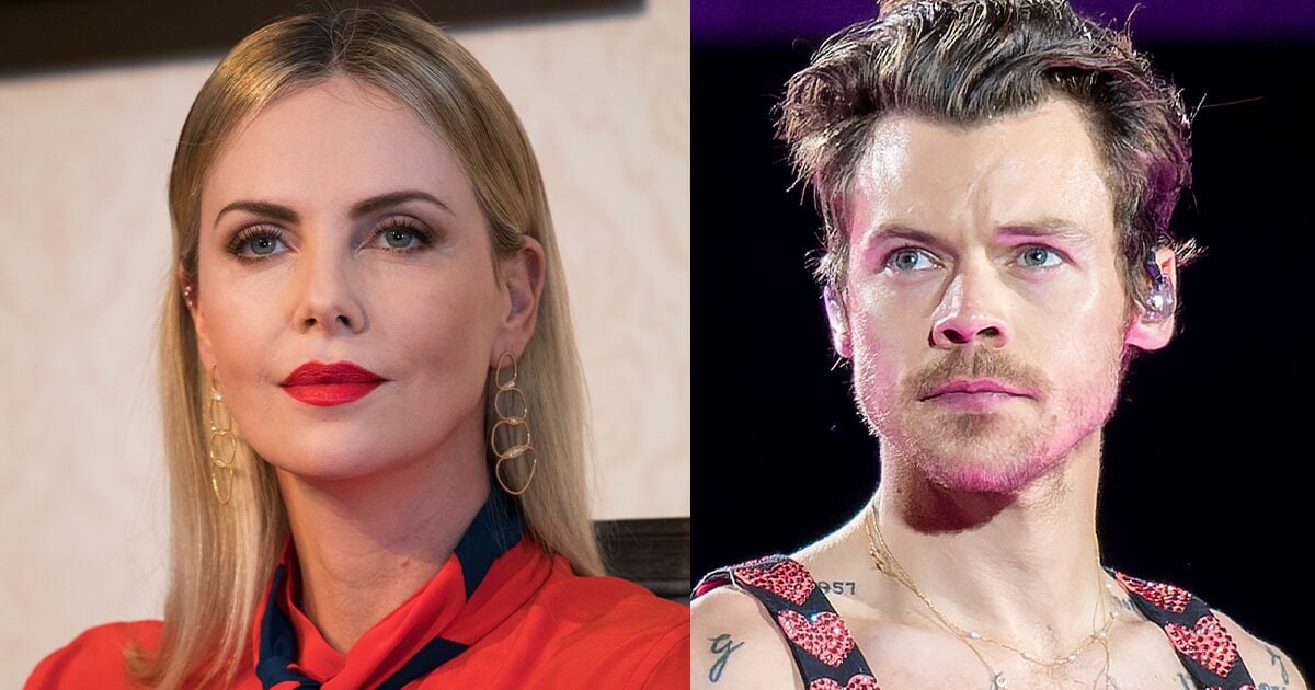 アベンジャーズ／エンドゲーム』後の新キャラ今後どうなる？ケヴィン