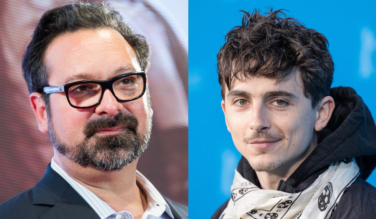 セール中…ティモシーシャラメ直筆サイン入り2Lサイズ写真…名もなき者 DSC_0171.jpg?impolicy=