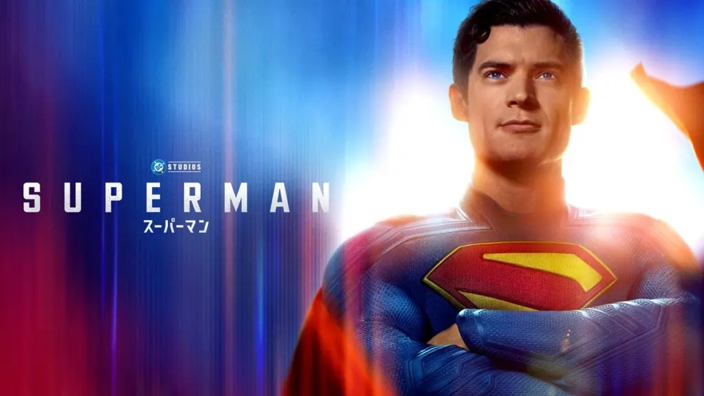 ヤング・スーパーマン シーズン2 Amazon.co.jp: SMALLVILLE/ヤング・スーパーマンDVDコレクターズ