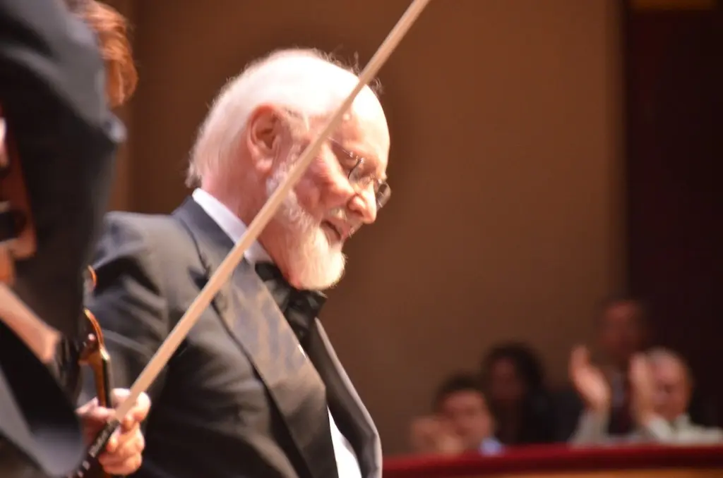 ポール・マッカートニー エジプトステーション トラベラーズエディションボックス ポール・マッカートニー / エジプト・ステーション