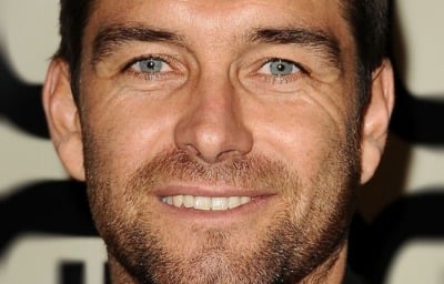 東京コミコン2025