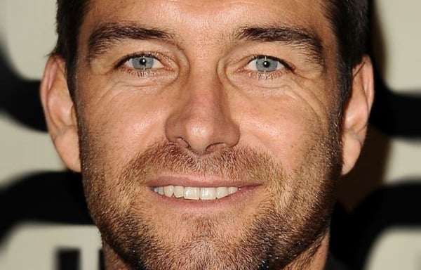 東京コミコン2025