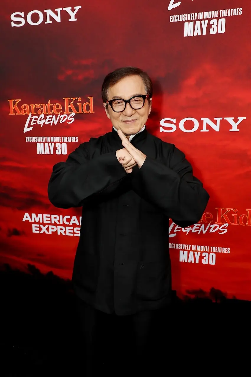 アカデミー賞ベスト100選〈映画史上に燦然と輝く金字塔〉 アカデミー賞ベスト100選〈風と共に去りぬ〉 - コスミック出版