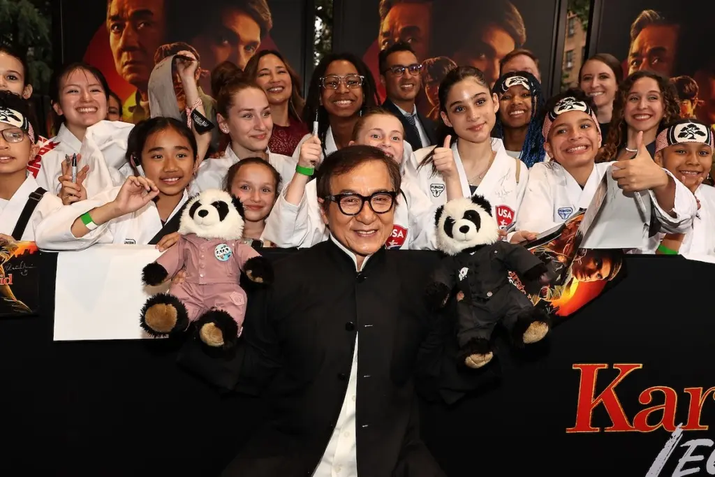 アカデミー賞ベスト100選〈映画史上に燦然と輝く金字塔〉 アカデミー賞ベスト100選〈風と共に去りぬ〉 - コスミック出版