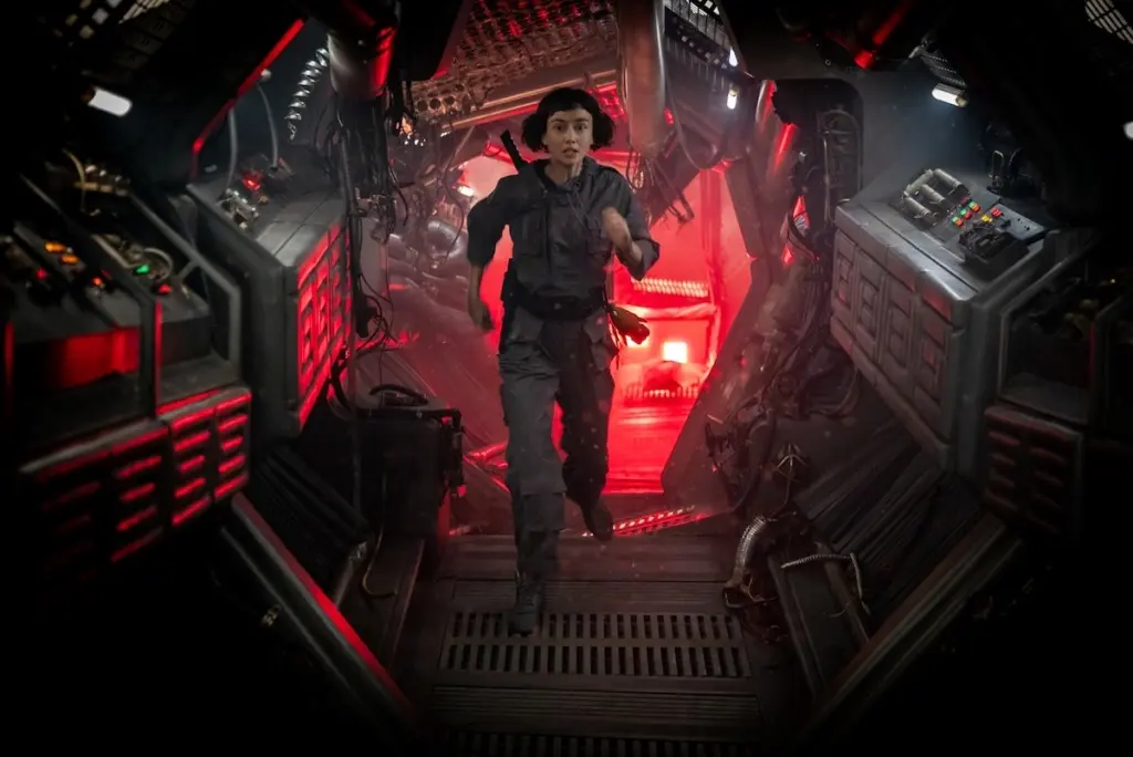 スター・ウォーズ 3部作　サウンドトラック LPレコード スター・ウォーズ』クラシック3部作サウンドトラック、アナログ