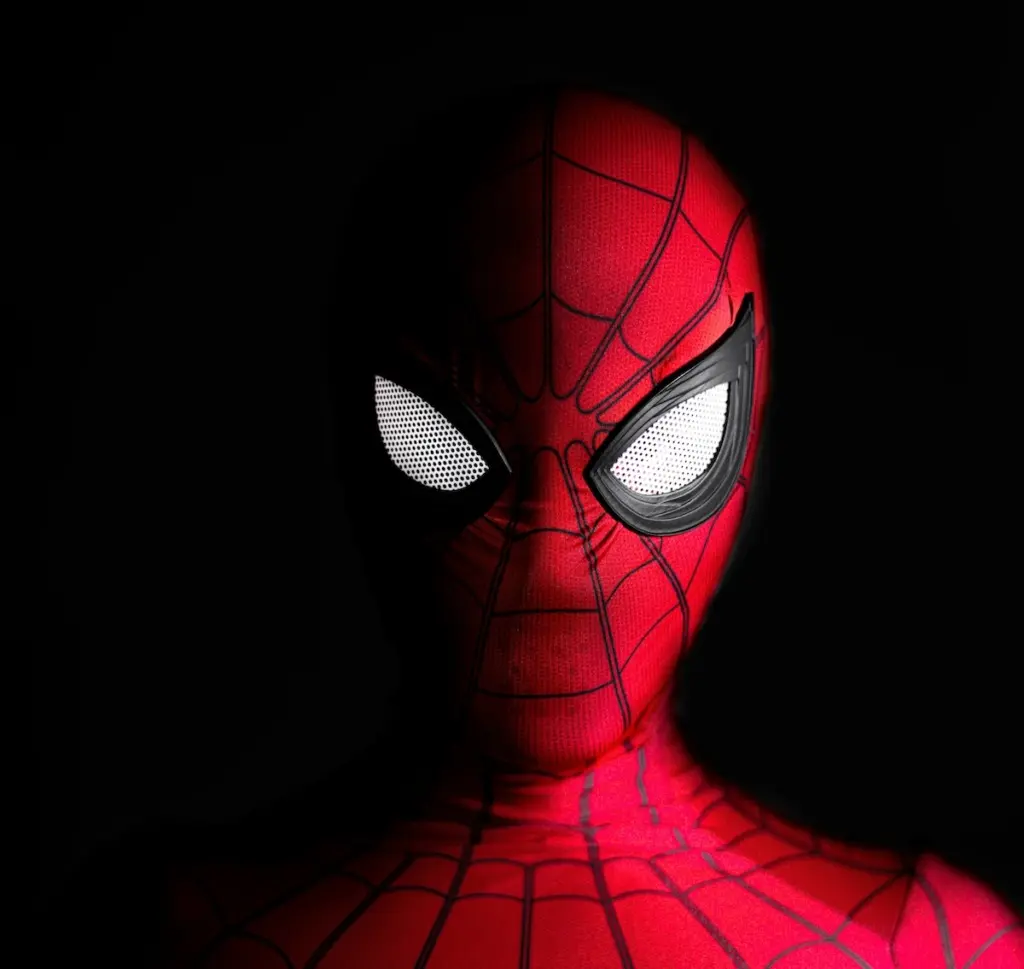 スパイダーマン：ブランド・ニュー・デイ』撮影開始 ─ トム・ホランド