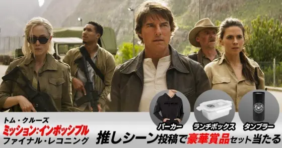 スターウォーズ　直筆サイン　ランド・カルラジアン　ビリー・ディ・ウィリアムズ氏 Amazon | スター・ウォーズ ミレニアム・ファルコン(ランド