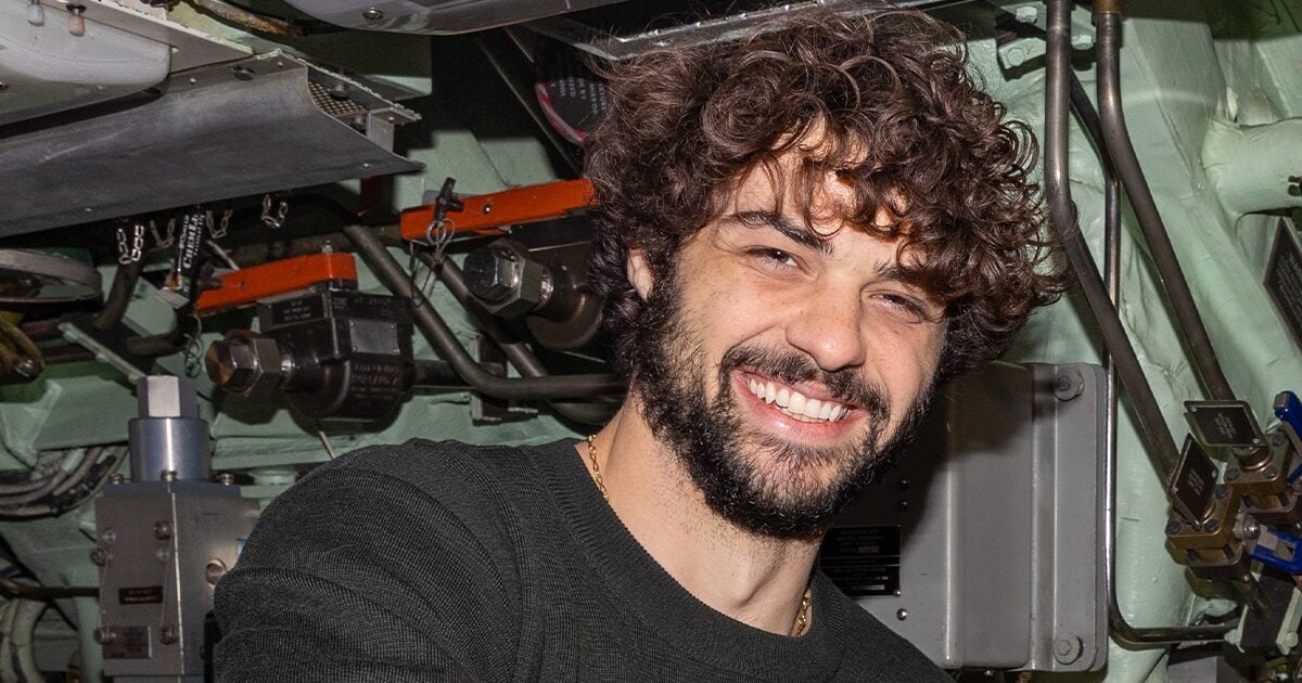 映画　ランボー劇中使用　矢尻　映画プロップ maxresdefault.jpg?sqp=-