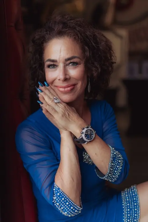 バック・トゥ・ザ・フューチャー』ドク、ロレイン、ビフ、ジェニファー