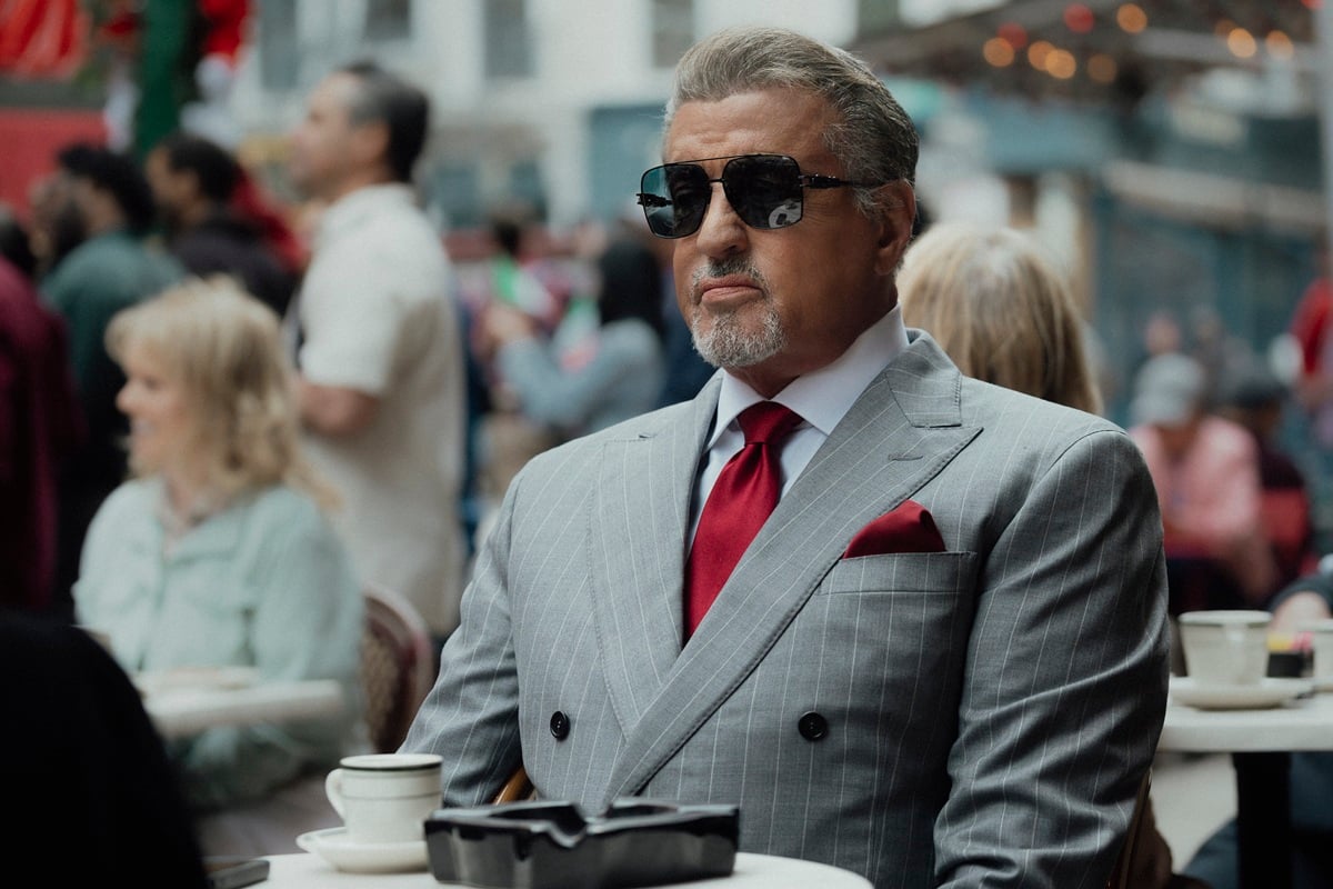 33f5a7cf0acb5f565ddb0c101d8e33