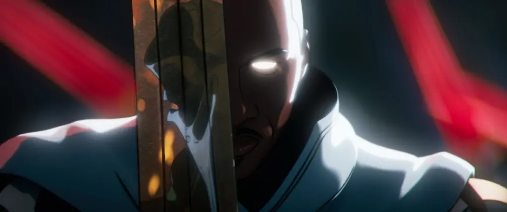 マーベル・ゾンビーズ」ブレイド初参戦、スパイダーマンにサンダー