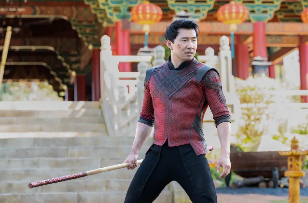 【パックマン】シークレット・ウォーズ＋インヒューマンズ インヒューマンズの『アベンジャーズ：シークレット・ウォーズ