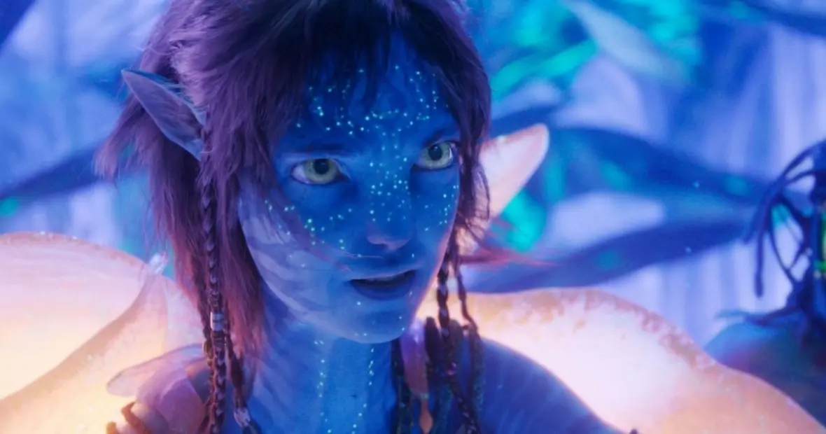 スターウォーズ　C-3PO　アンソニー・ダニエルズ氏　ロボクリス限定フィギュア C-3PO役のアンソニー・ダニエルズ氏も来場！ スター・ウォーズ特別塗装