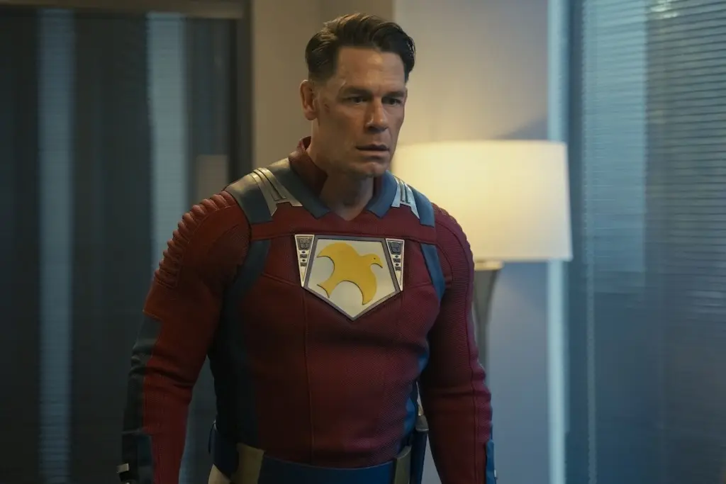 ジョーカー 邦訳セット ジョーカー短編集『ジョーカー：ストーリー＆アートブック