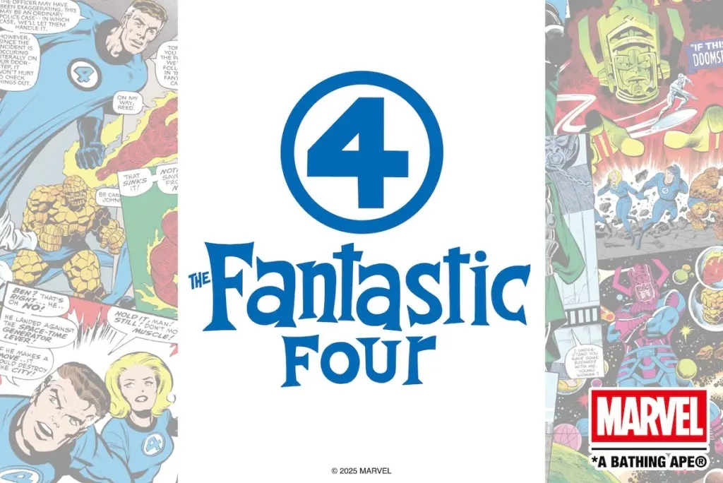 ファンタスティック・フォー:シビル・ウォー ファンタスティック・フォー:シビル・ウォー Civil War