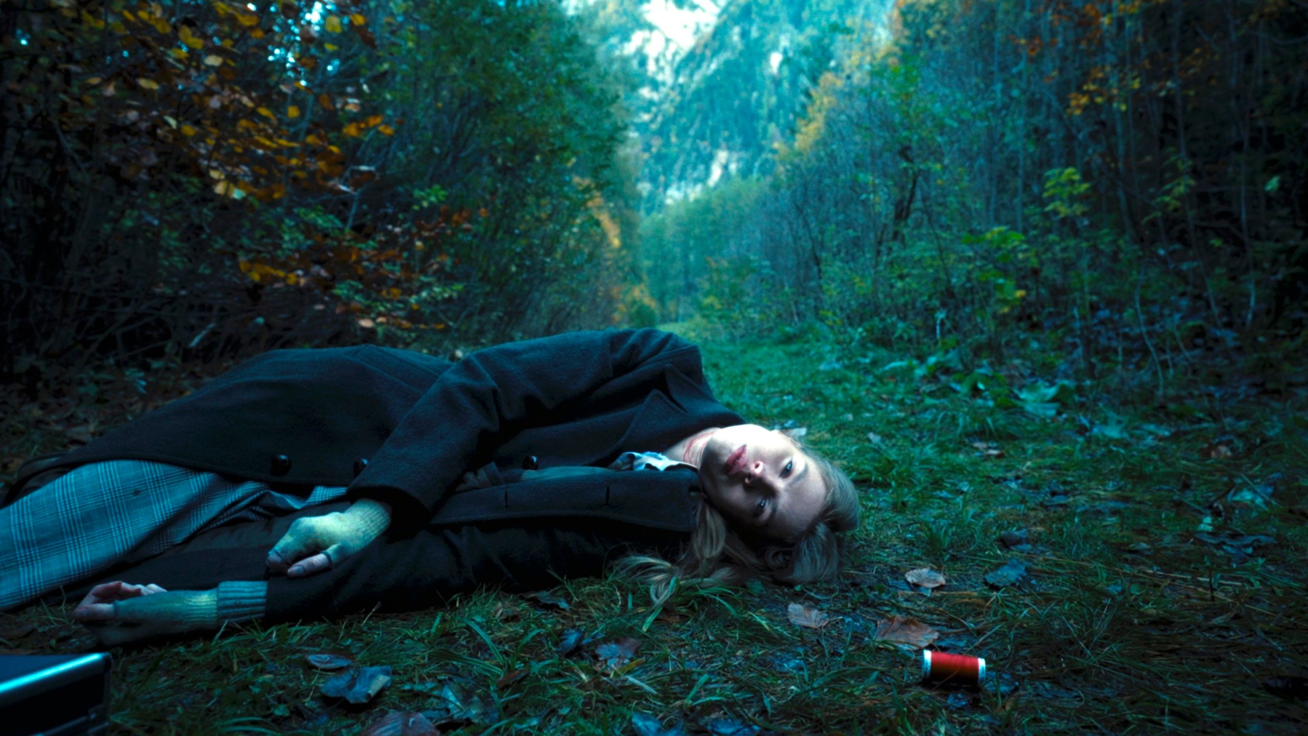 コモド 映画フライヤー ジル・ヘネシー ケビン・セガーズ 希少品 レア 入手困難 コモド 映画フライヤー ジル・ヘネシー ケビン・セガーズ 希少品